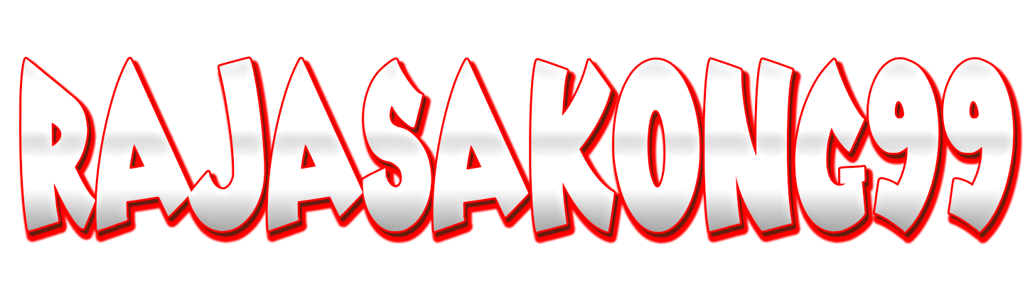 RAJASAKONG99