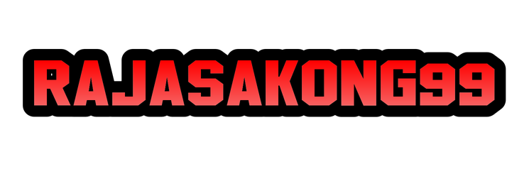 RAJASAKONG99