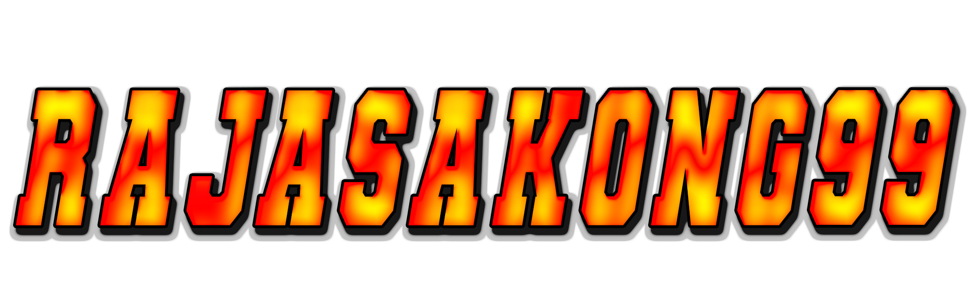 RajaSakong99